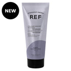 REF Care Colour Boost Masque Kleurmasker