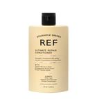 REF Care Ultimate Repair Conditioner