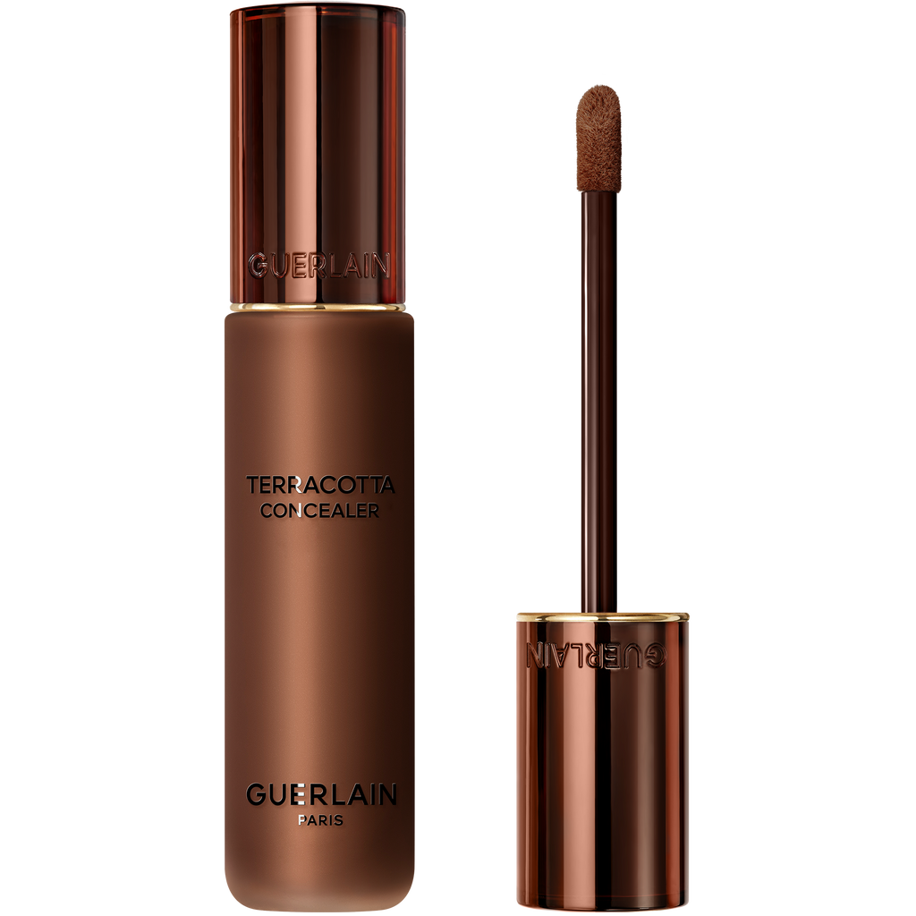 Guerlain Make-up Gezicht Terracotta Concealer