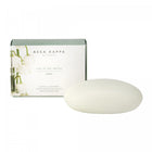 Acca Kappa Soaps Lily of the Valley Soap