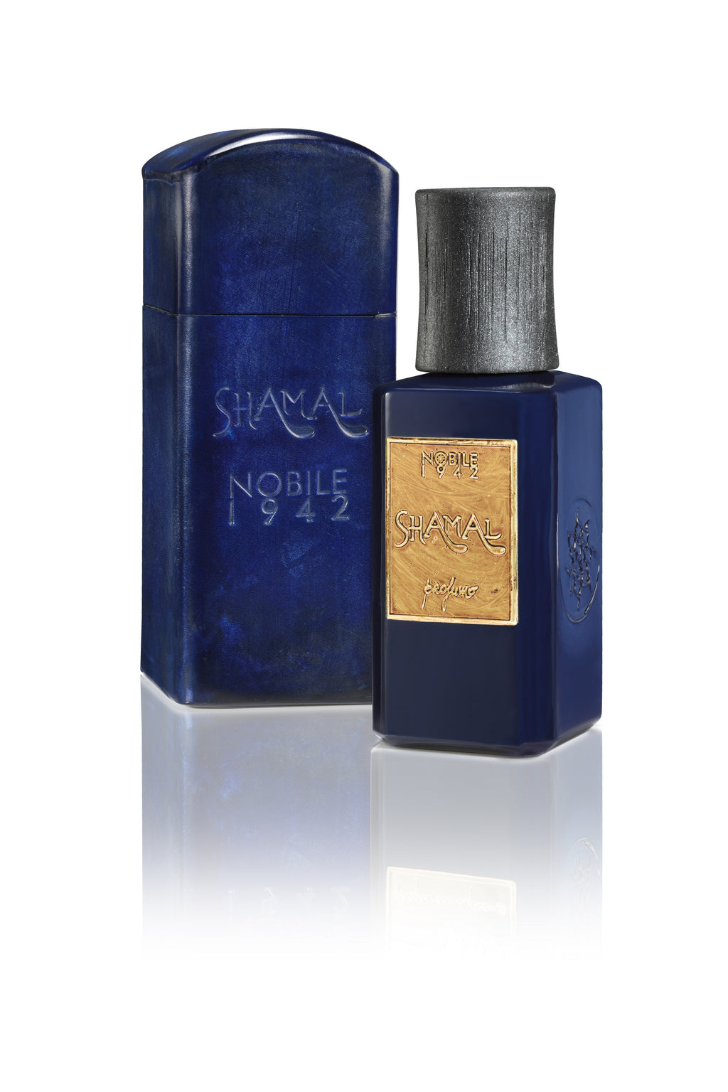 Nobile 1942 Shamal Eau de Parfum