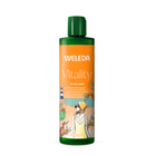 Weleda Vitality Douchecrème Duindoorn