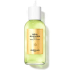 Guerlain Aqua Allegoria Collection Nerolia Vetiver Refill Eau de Parfum