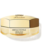 Guerlain Huidverzorging Abeille Royale Eye Cream Multi-Wrinkle Minimizer Crème Rimpels/Wallen/Kringen