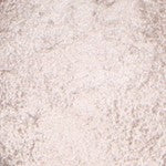 Make-Up Studio Eyes Eyeshadow Lumière Oogschaduw