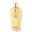 Guerlain Huidverzorging Abeille Royale Fortifying Lotion With Royal Jelly