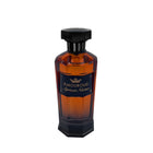Amouroud Coloured Collection Apricot Nectar Eau de Parfum