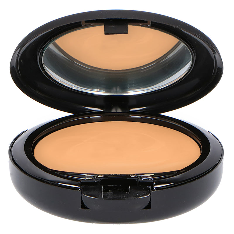 Make-Up Studio Face Light Velvet Foundation SPF25
