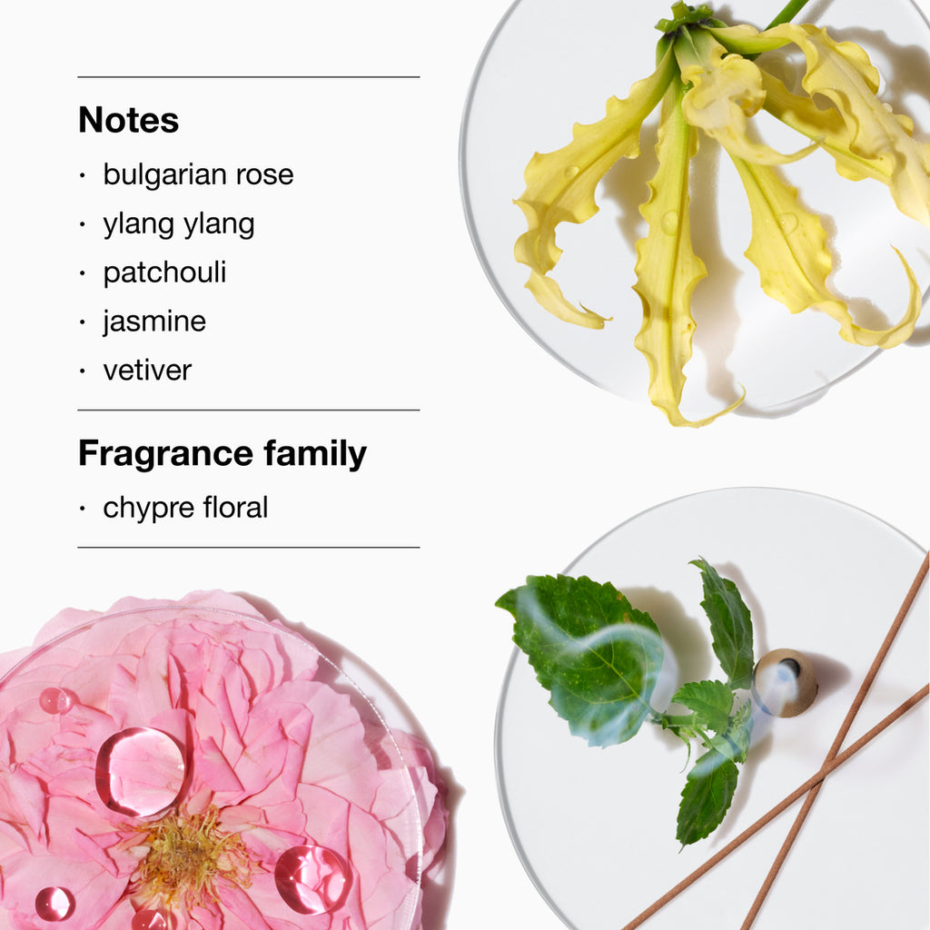 Clinique Aromatics Set
