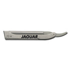 Jaguar Razors JT2 M Razor + 10 Blades Scheermes Item no.39022
