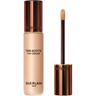 Guerlain Make-up Gezicht Terracotta Concealer