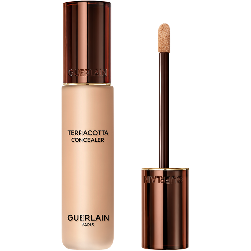 Guerlain Make-up Gezicht Terracotta Concealer
