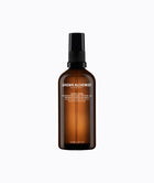 Grown Alchemist Skincare Tone Detox Toner Gel Anti-Aging