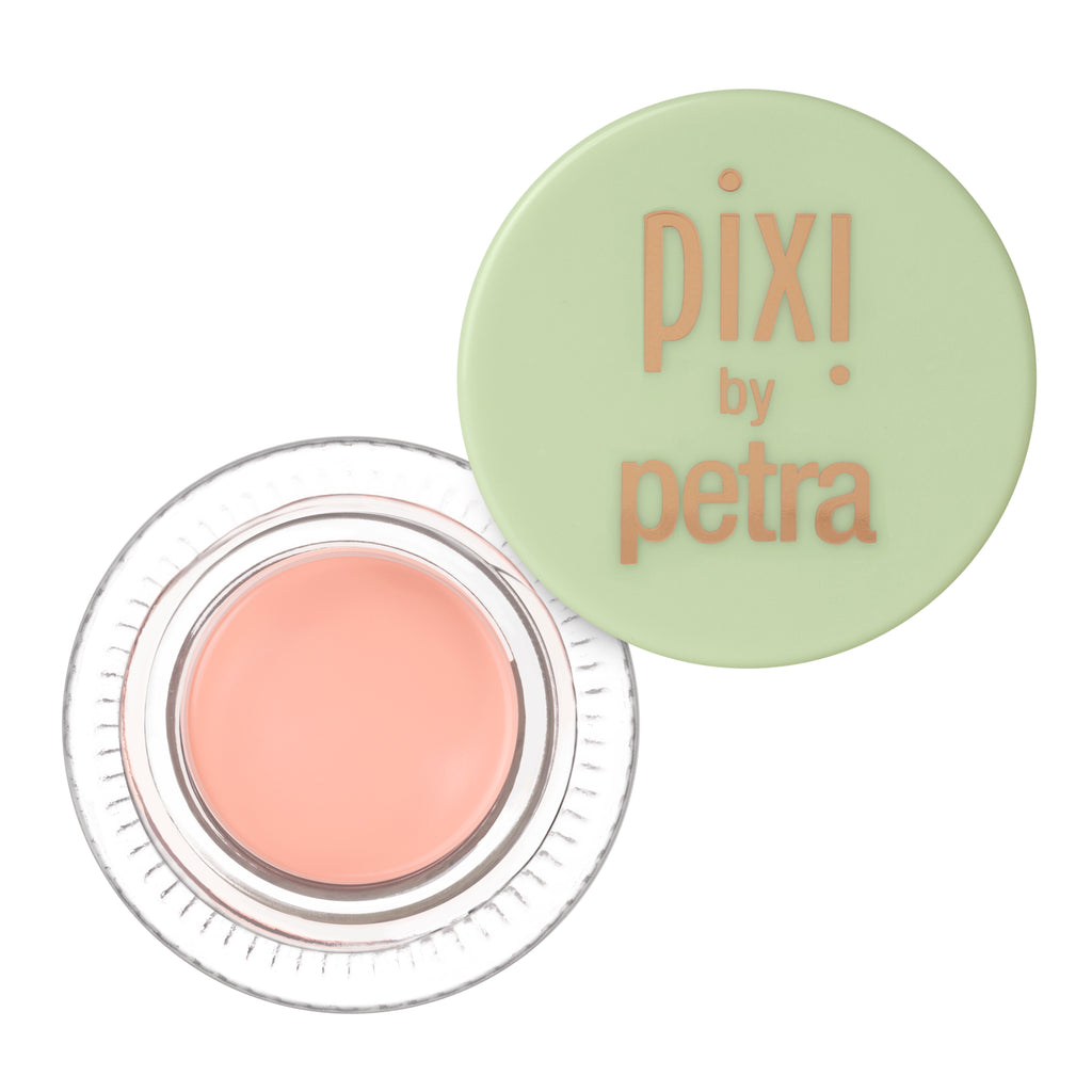 Pixi Face Correction Concentrate Concealer Brightening Peach