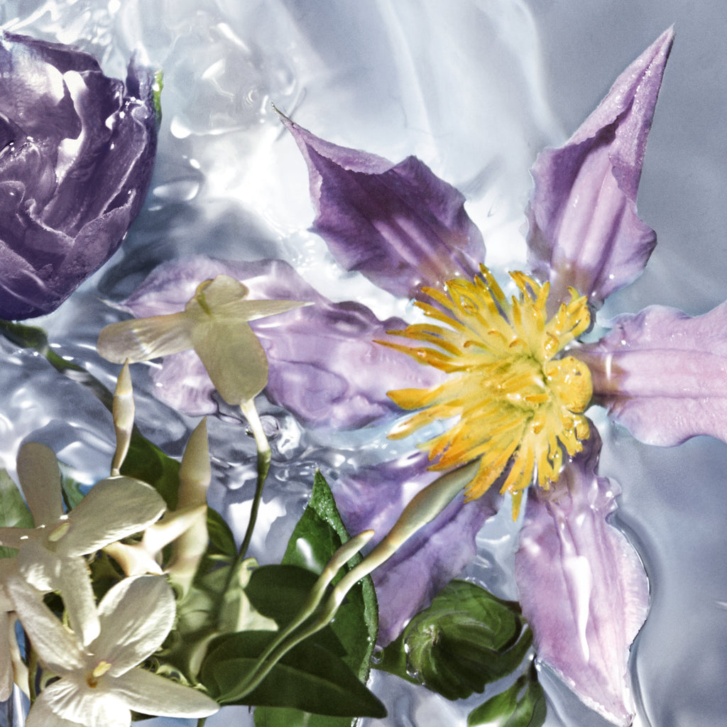 Guerlain Damesgeuren Aqua Allegoria Collection Flora Salvaggia Eau de Toilette