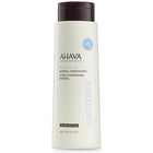 Ahava Deadsea Water Mineral Conditioner
