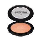 Make-Up Studio Face Lumière Bronzing Powder Bronzer