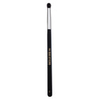 Make-Up Studio Brushes No. 11 Tapered Eyeshadow Brush Make-up Kwast