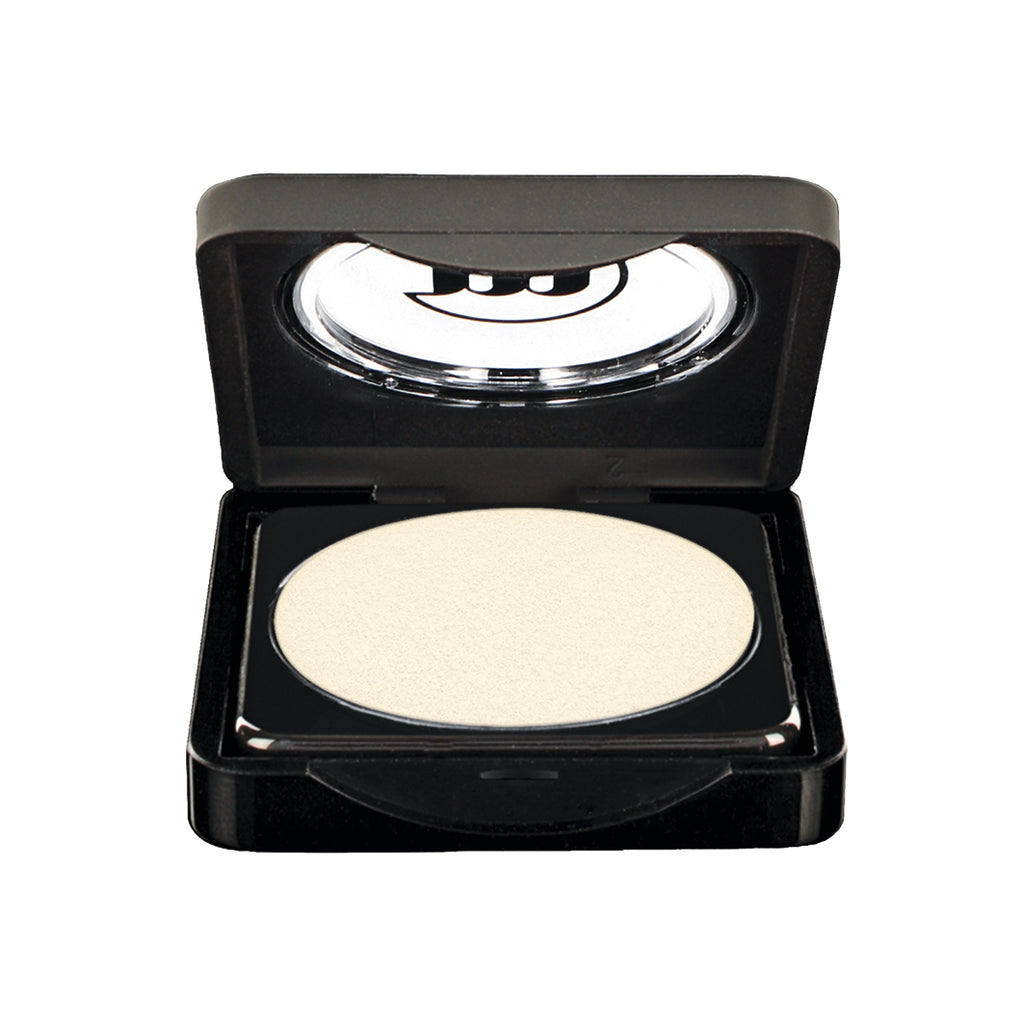 Make-Up Studio Eyes Eyeshadow Oogschaduw