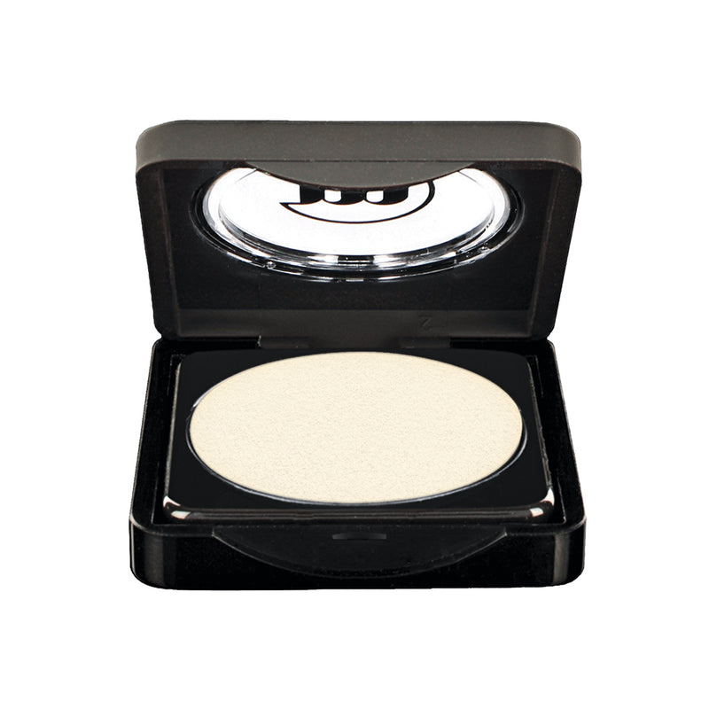Make-Up Studio Eyes Eyeshadow Oogschaduw