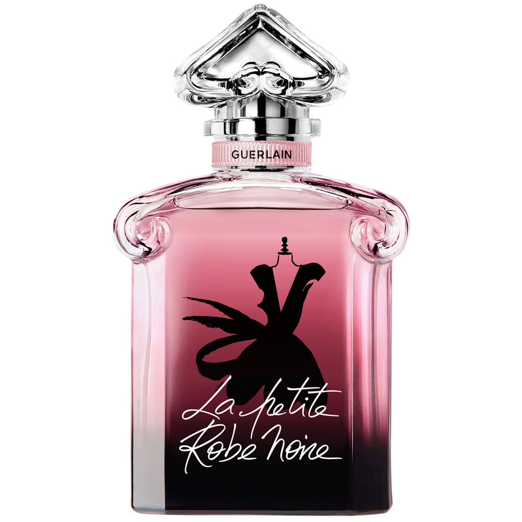 Guerlain La Petite Robe Noire Eau de Parfum Intense
