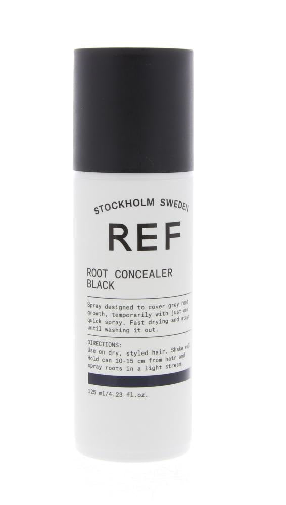 REF Styling Root Concealer Spray