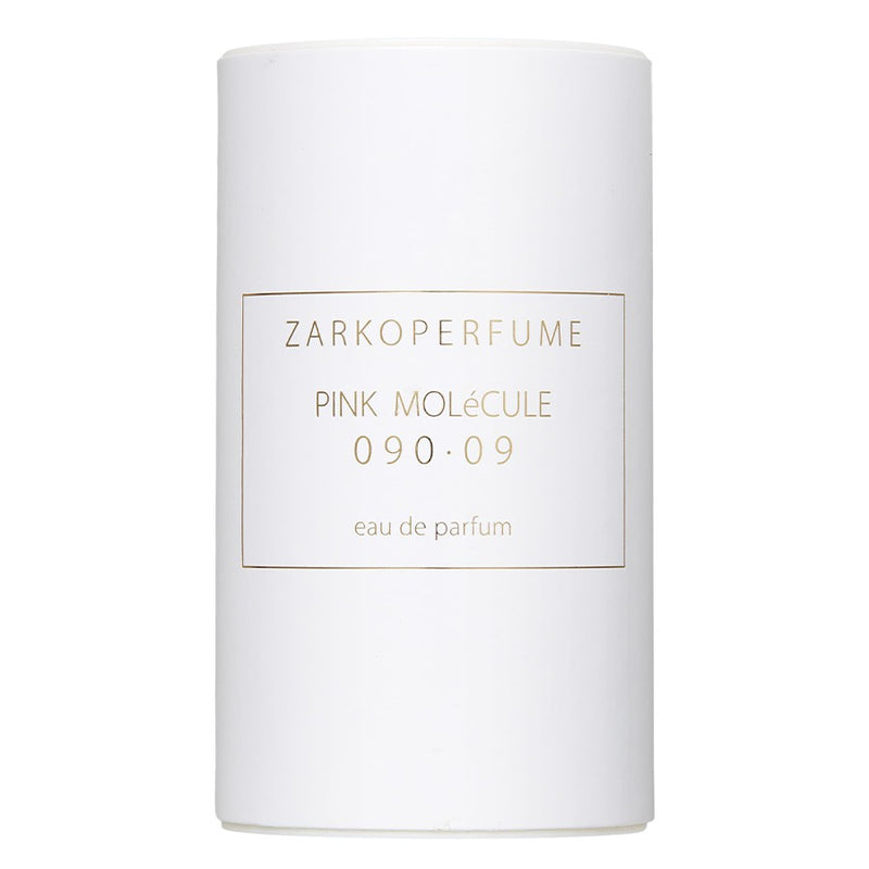 Zarkoperfume Pink Molecule 090.09 Eau de Parfum Dames