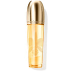 Guerlain Huidverzorging Orchidée Impériale The Imperial Oil