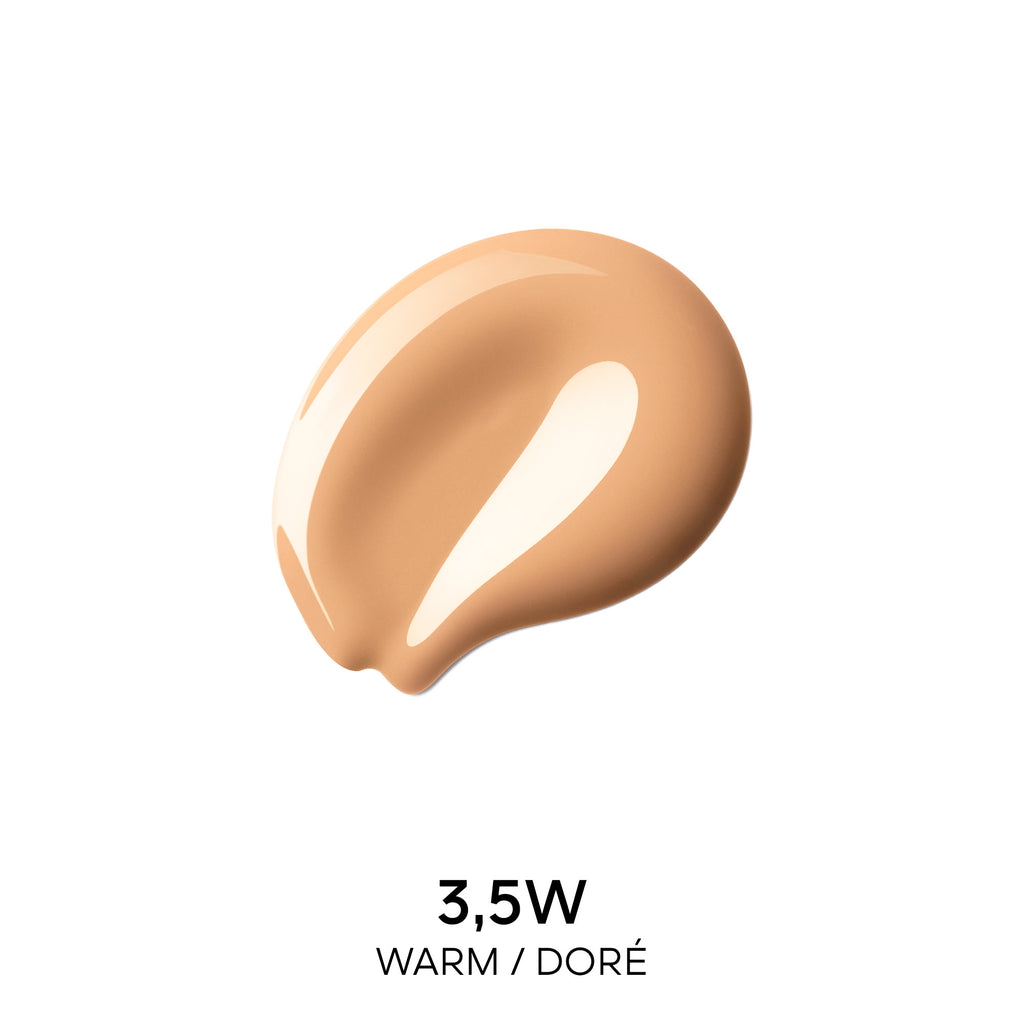 Guerlain Terracotta Le Teint - Glow Foundation
