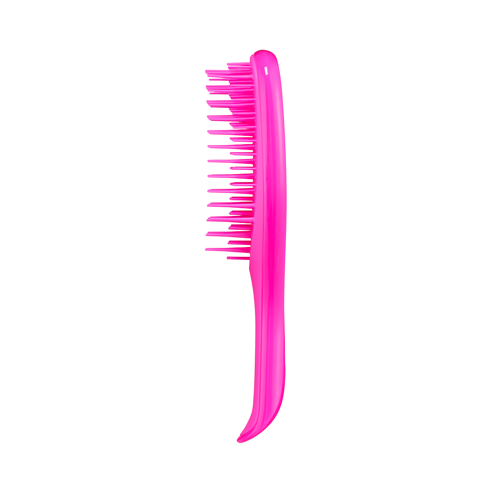 Tangle Teezer The Ultimate Detangler Mini Borstel