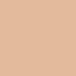 Make-Up Studio Brows Pro Brow Gel Liner