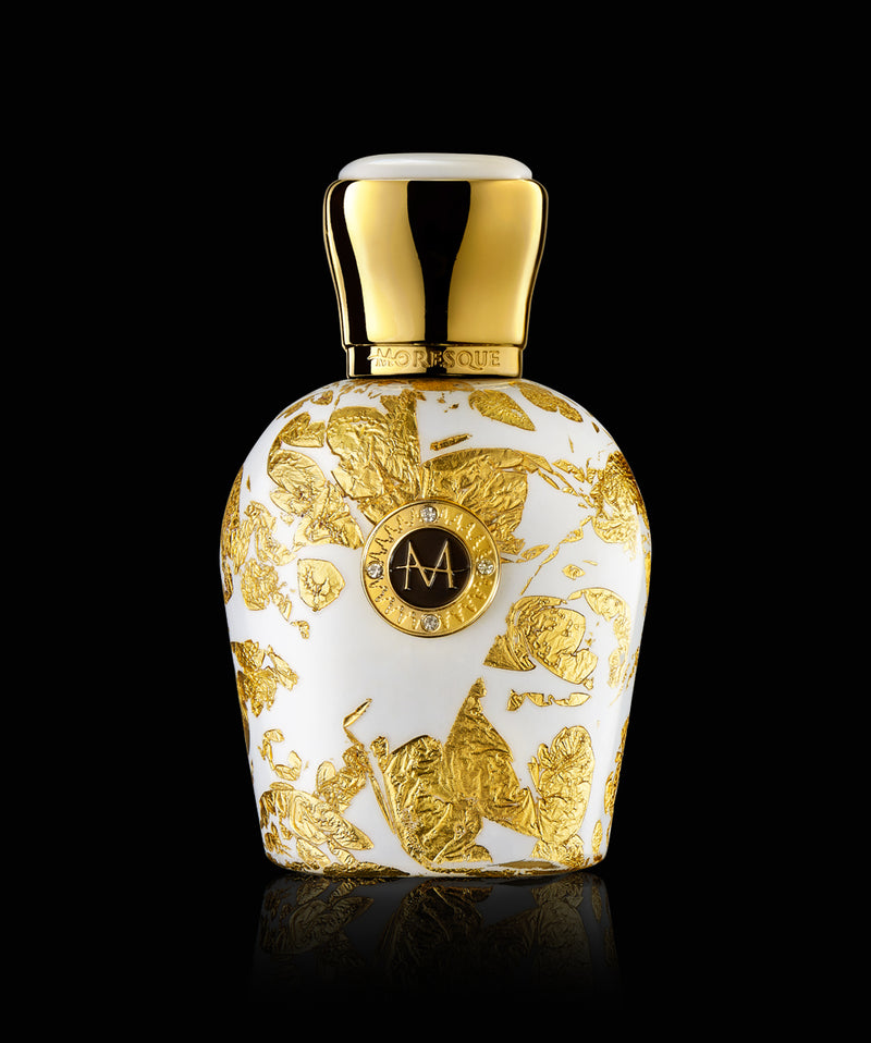 Moresque Art Collection Regina Eau de Parfum