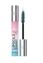 Talika Eye Lipocils Expert Gel October Rose