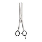 Jaguar Scissors White Line ES 46 Plus 6,5" Effileerschaar Item no.3065