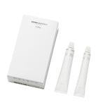 Grown Alchemist Bodycare Hand Lip + Hand Kit