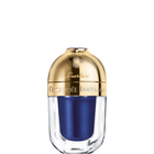 Guerlain Orchidée Impériale The Fluid
