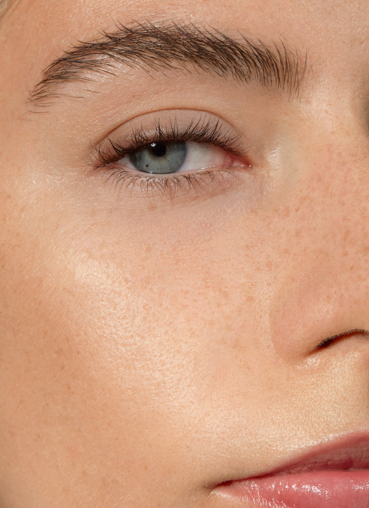 MÁDARA Skincare Tinted Serum