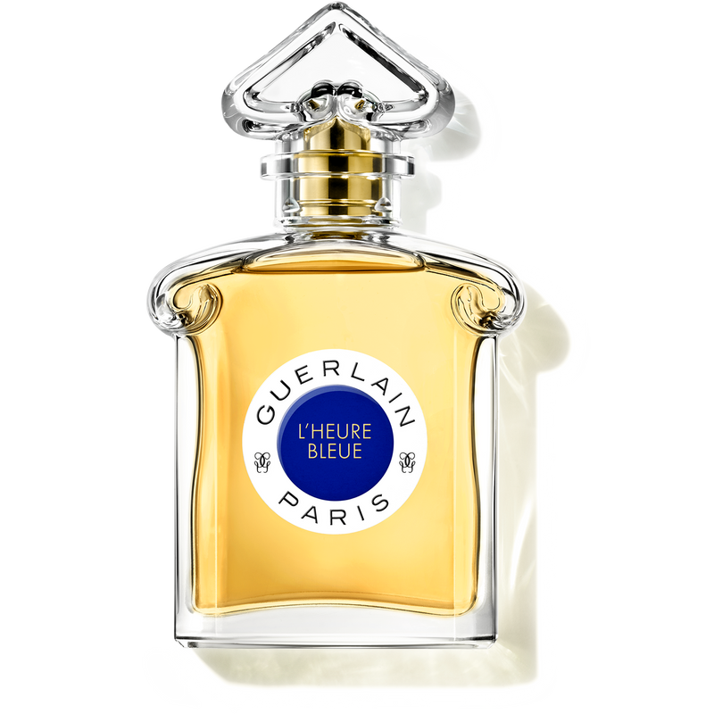 Guerlain Les Légendaries Collection L'Heure Bleue Eau de Parfum