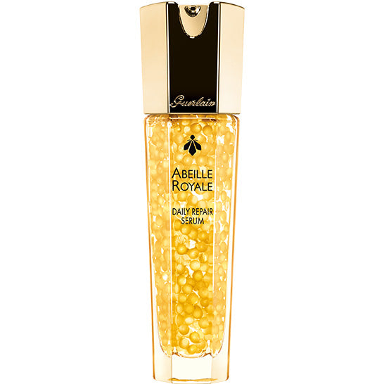 Guerlain Abeille Royale Daily Repair Serum Anti-Aging