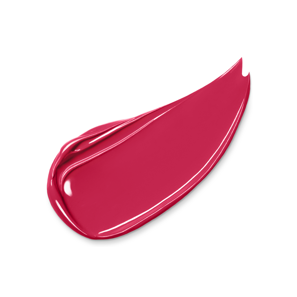 Guerlain Make-up Lippen Luxurious Lipstick