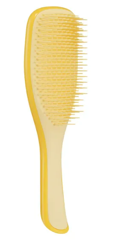 Tangle Teezer The Ultimate Detangler Borstel