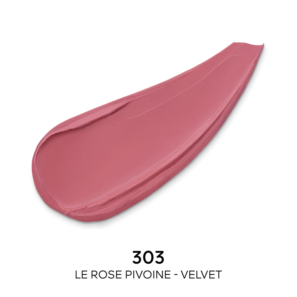 Guerlain Rouge G Velvet Lipstick