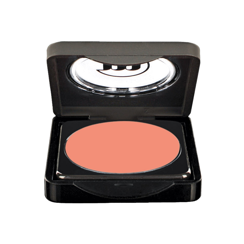 Make-Up Studio Face Blusher