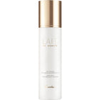 Guerlain Huidverzorging Beauty Skin Cleansers Satin Milk Pure Radiance Cleanser Melk