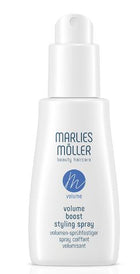 Marlies Möller Volume Boost Styling Spray 12