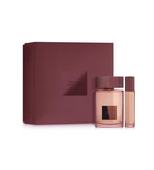 Tom Ford Café Rose Eau de Parfum Set