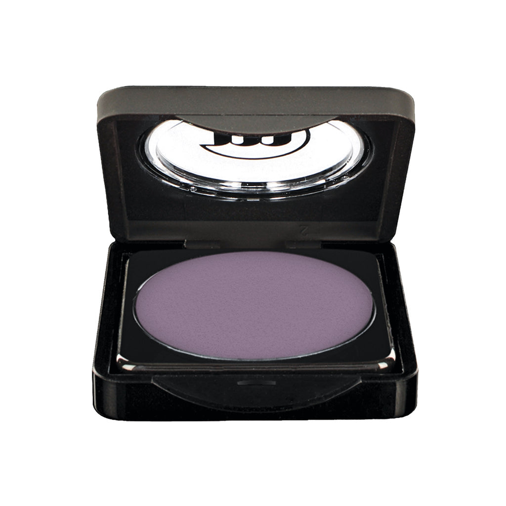 Make-Up Studio Eyes Eyeshadow Oogschaduw