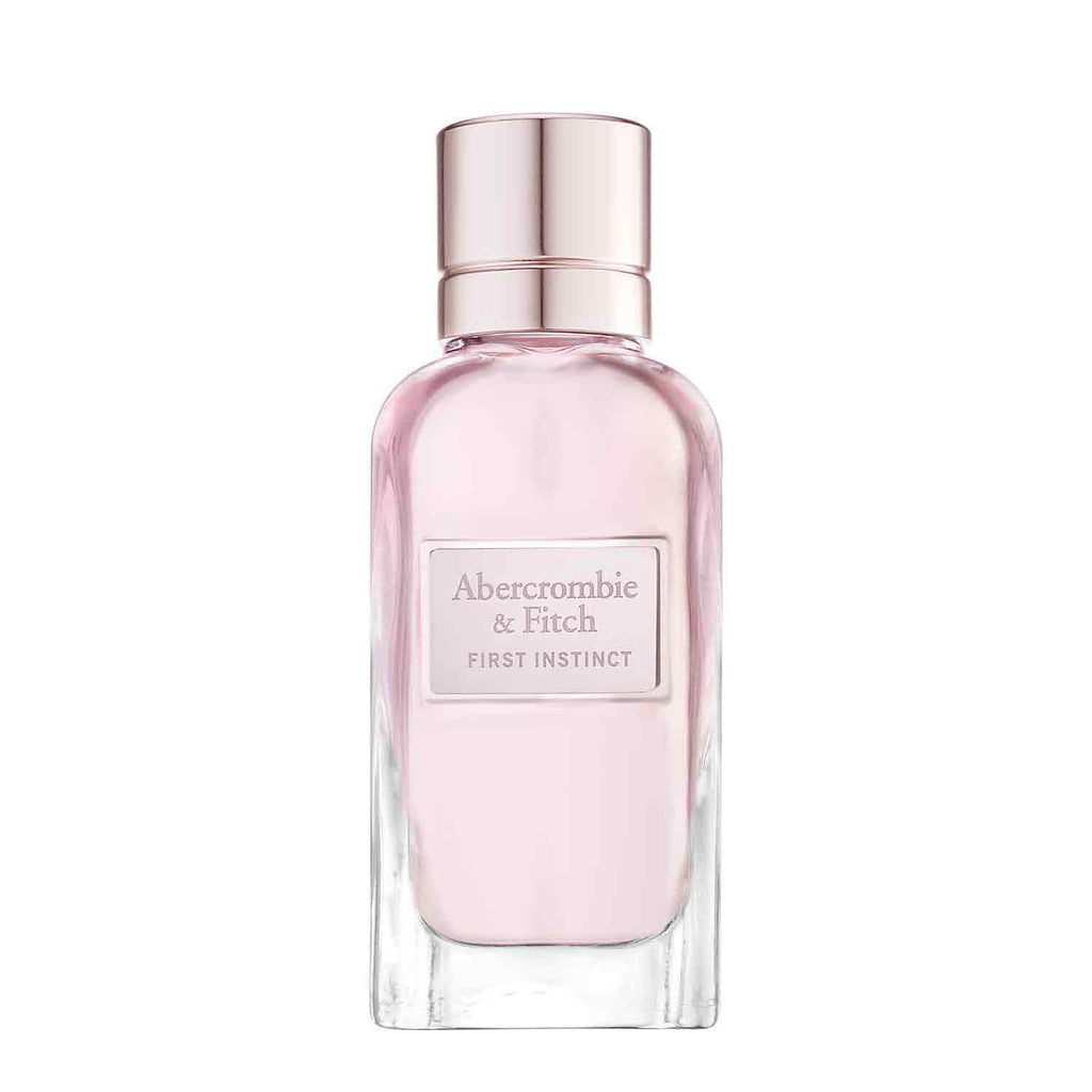 Abercrombie & Fitch Women First Instinct Woman Eau de Parfum