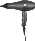 Jaguar Electro HD Vito Hair Dryer Föhn 86500