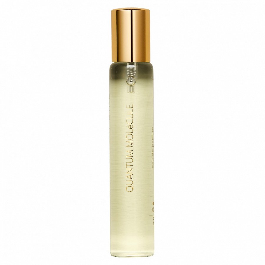 Zarkoperfume Molécule Quantum Eau de Parfum